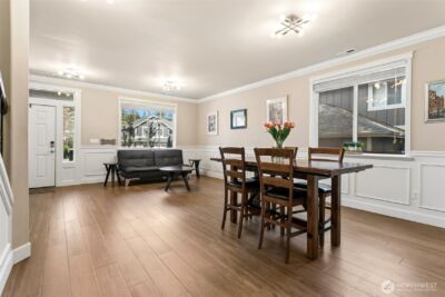 3945 19th Avenue NE, Olympia, WA 98506 - Photo 5