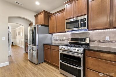 3945 19th Avenue NE, Olympia, WA 98506 - Photo 8