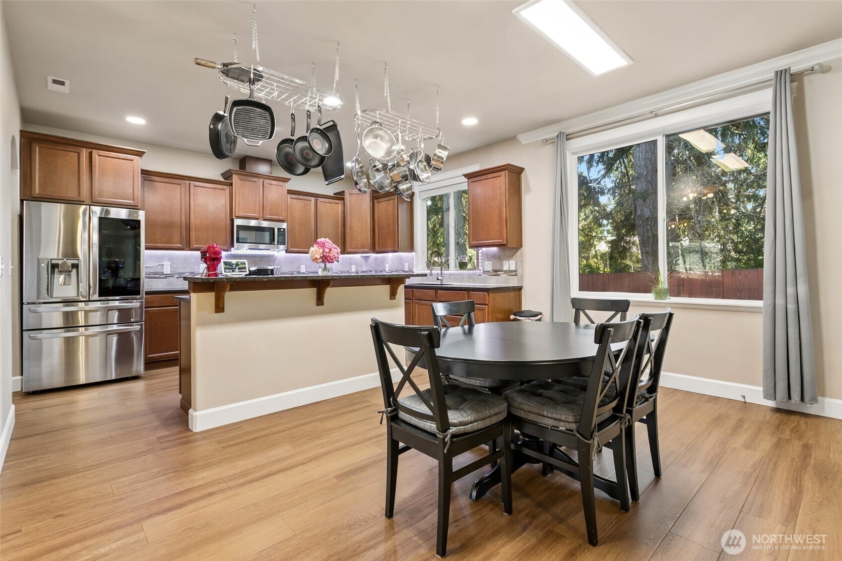 3945 19th Avenue NE, Olympia, WA 98506