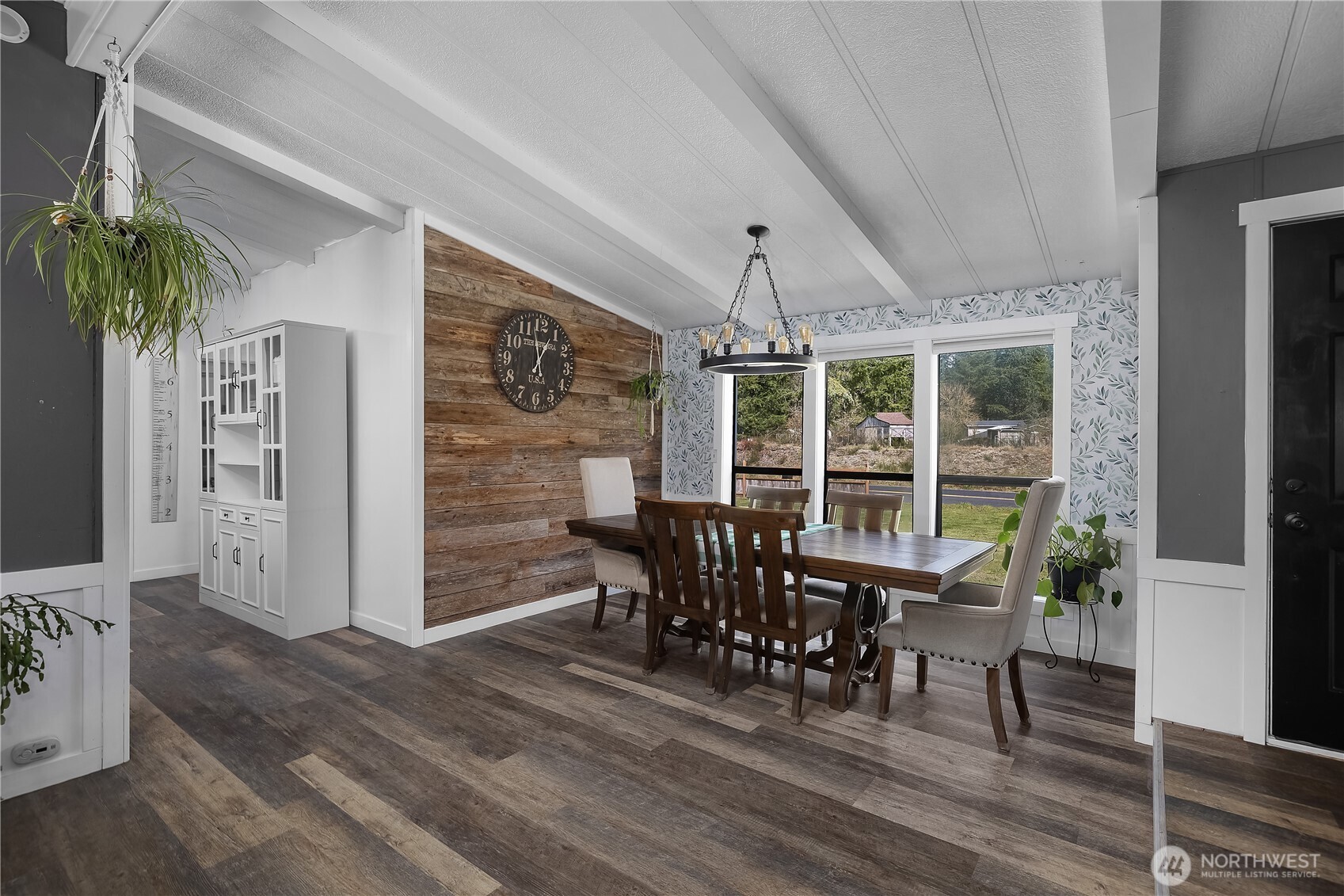 12515 Waddell Creek Road SW, Olympia, WA 98512