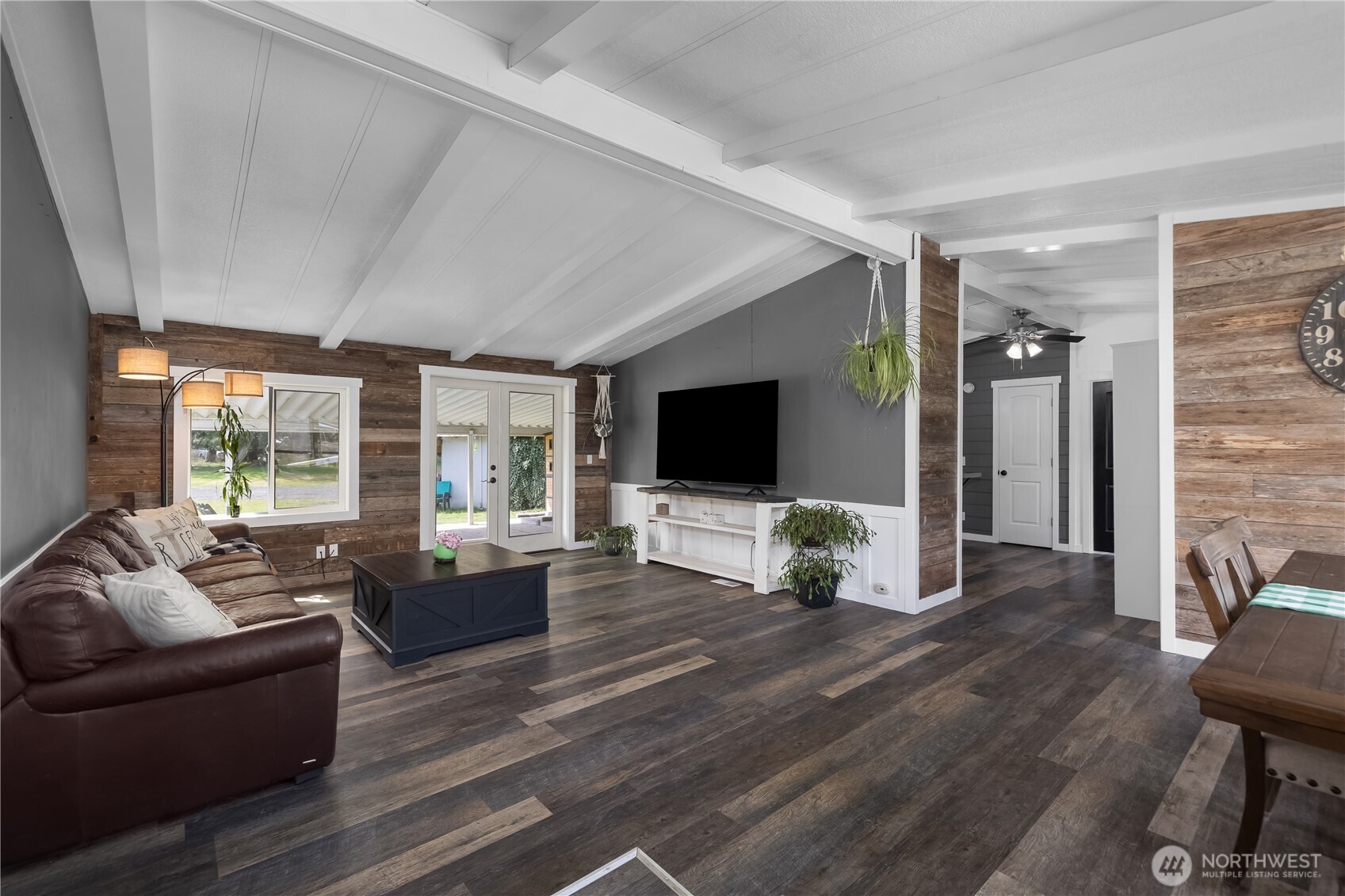 12515 Waddell Creek Road SW, Olympia, WA 98512