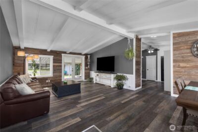 12515 Waddell Creek Road SW, Olympia, WA 98512 - Photo 14