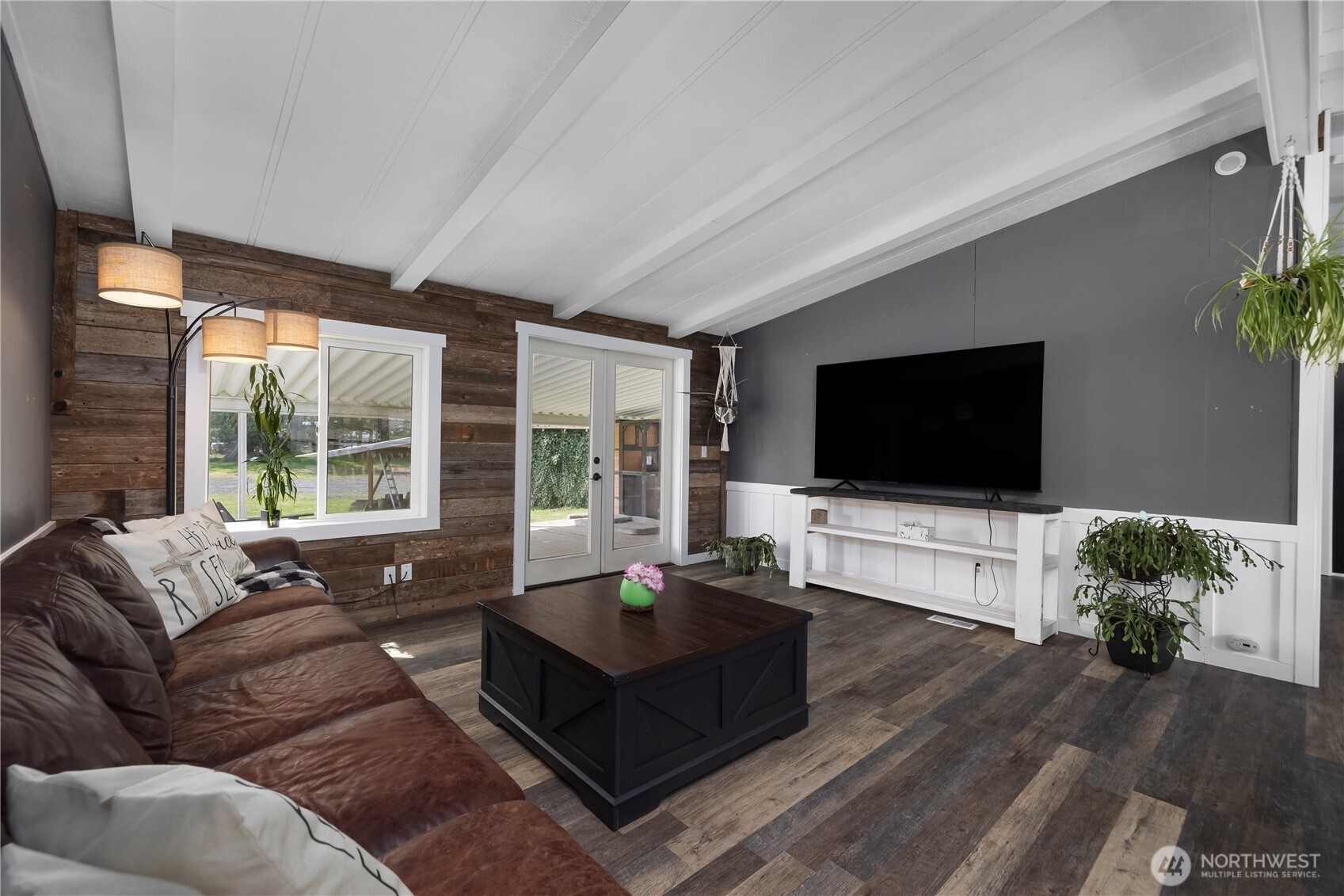 12515 Waddell Creek Road SW, Olympia, WA 98512