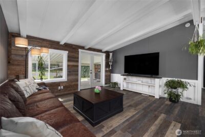 12515 Waddell Creek Road SW, Olympia, WA 98512 - Photo 15