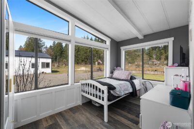 12515 Waddell Creek Road SW, Olympia, WA 98512 - Photo 16