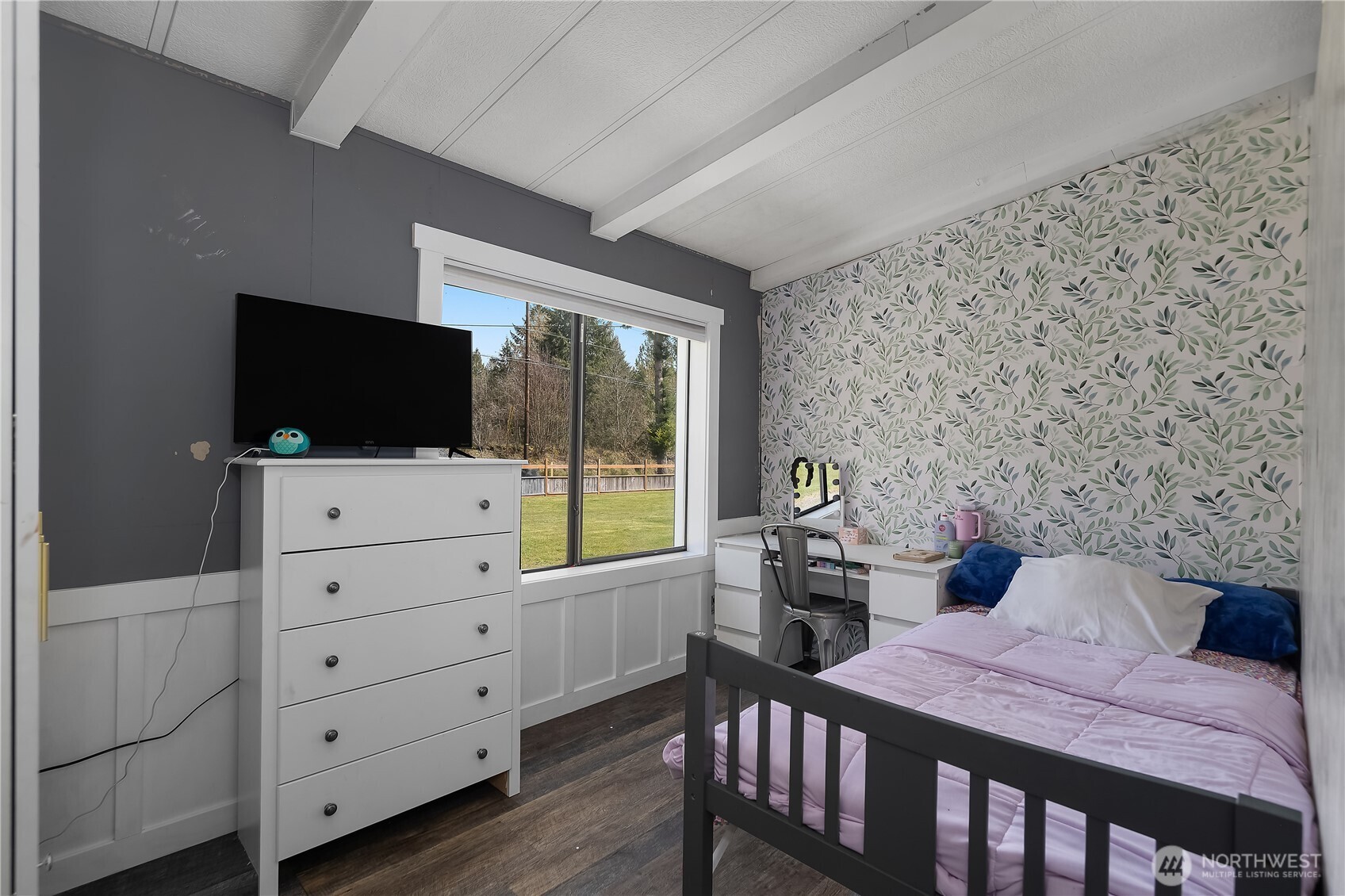 12515 Waddell Creek Road SW, Olympia, WA 98512