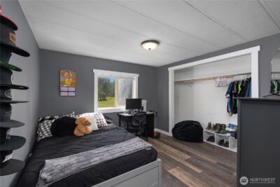 12515 Waddell Creek Road SW, Olympia, WA 98512 - Photo 19