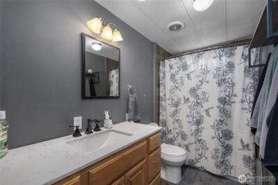 12515 Waddell Creek Road SW, Olympia, WA 98512 - Photo 20