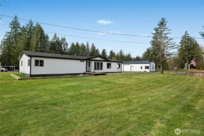 12515 Waddell Creek Road SW, Olympia, WA 98512 - Photo 2