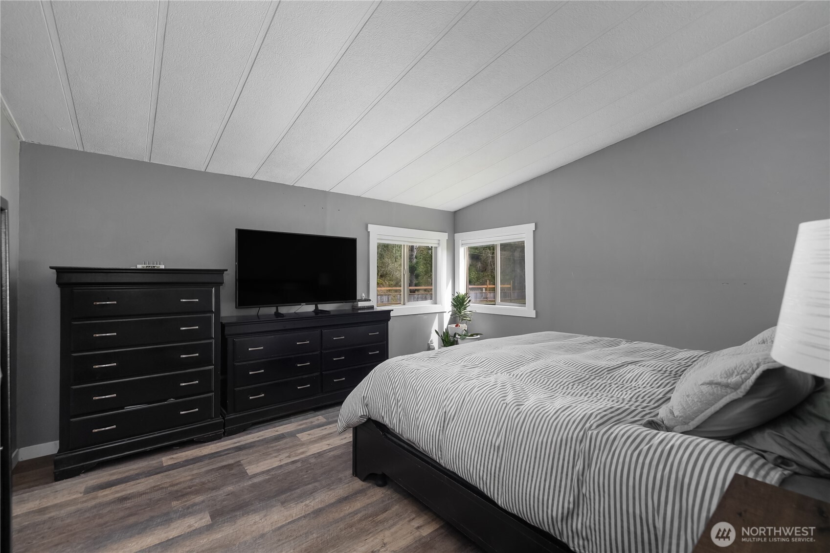 12515 Waddell Creek Road SW, Olympia, WA 98512