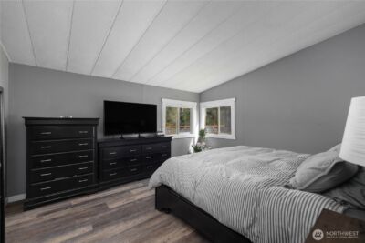 12515 Waddell Creek Road SW, Olympia, WA 98512 - Photo 21