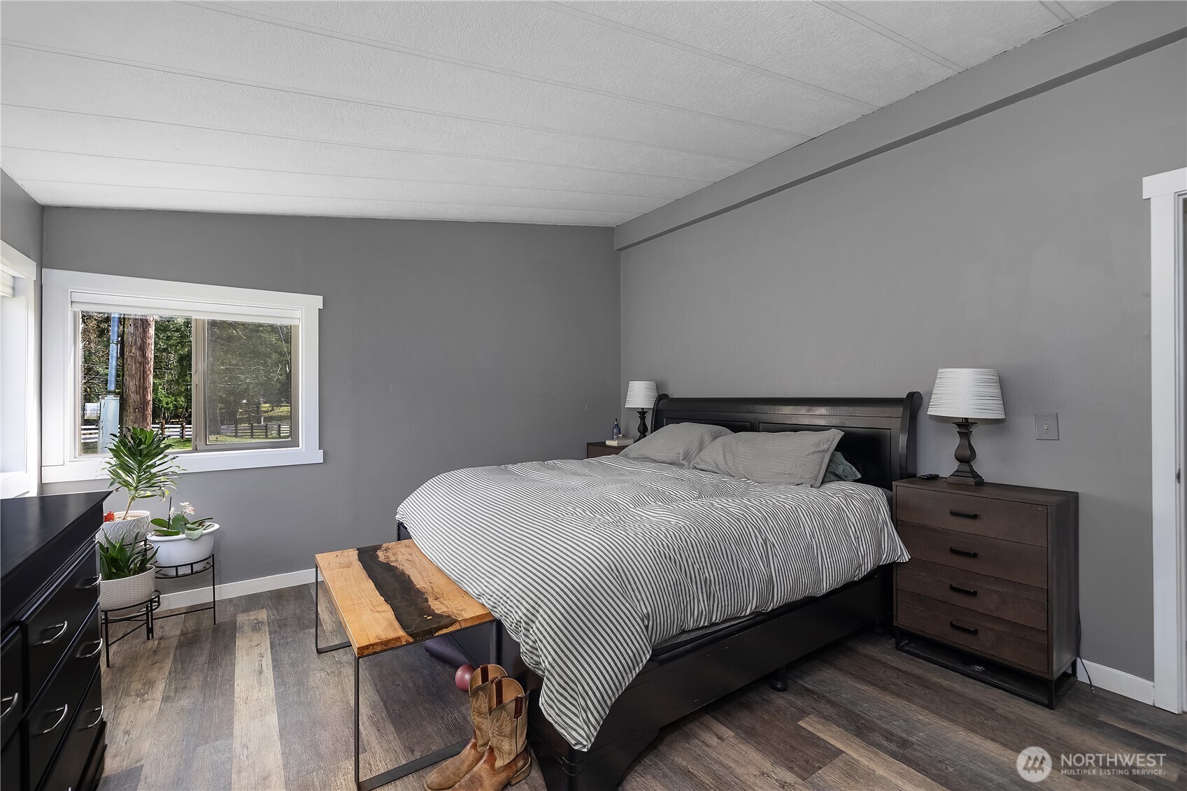 12515 Waddell Creek Road SW, Olympia, WA 98512