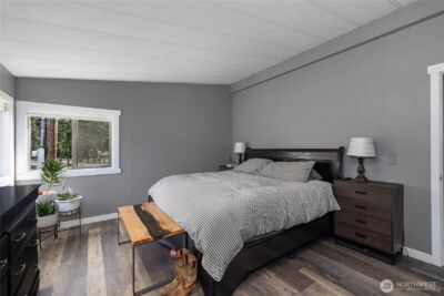 12515 Waddell Creek Road SW, Olympia, WA 98512 - Photo 22