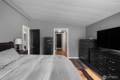 12515 Waddell Creek Road SW, Olympia, WA 98512 - Photo 23