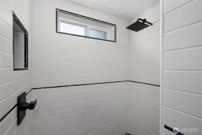 12515 Waddell Creek Road SW, Olympia, WA 98512 - Photo 25