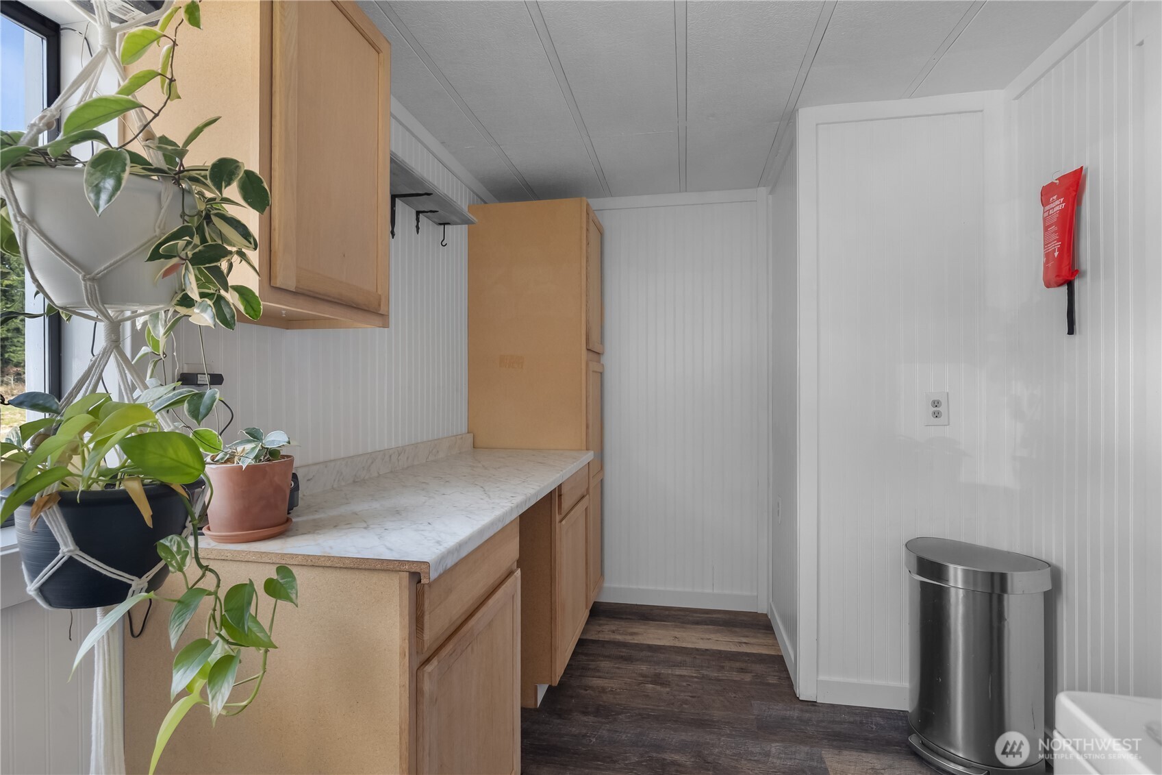 12515 Waddell Creek Road SW, Olympia, WA 98512