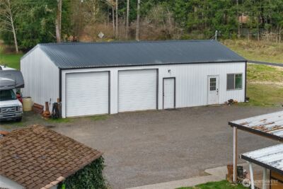 12515 Waddell Creek Road SW, Olympia, WA 98512 - Photo 28