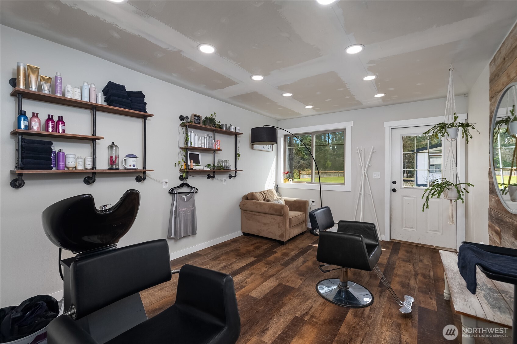 12515 Waddell Creek Road SW, Olympia, WA 98512