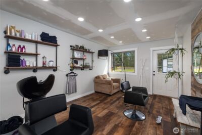 12515 Waddell Creek Road SW, Olympia, WA 98512 - Photo 29