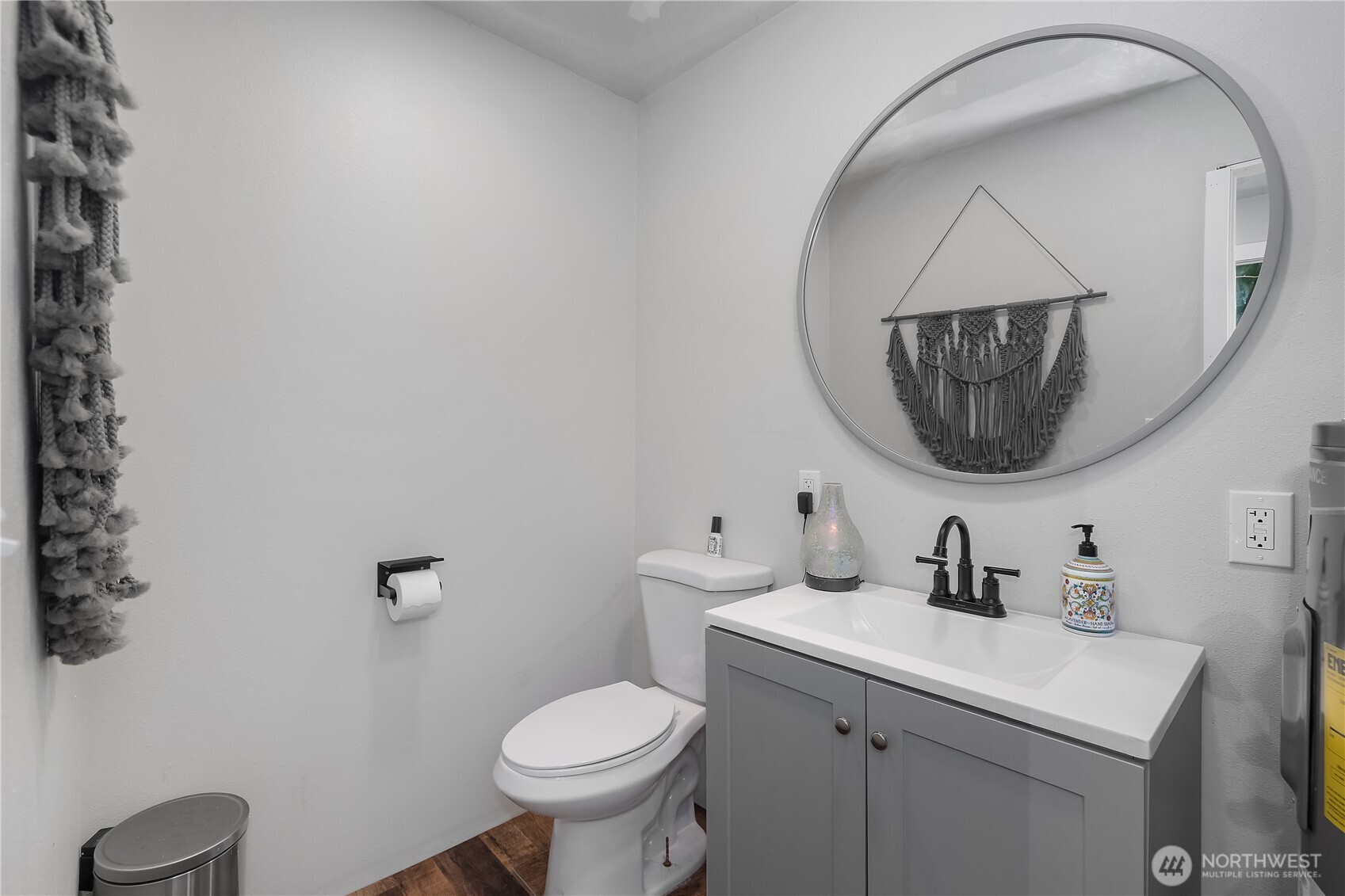 12515 Waddell Creek Road SW, Olympia, WA 98512