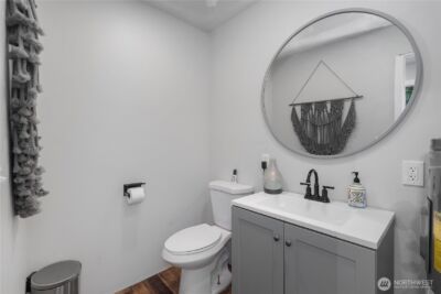 12515 Waddell Creek Road SW, Olympia, WA 98512 - Photo 31