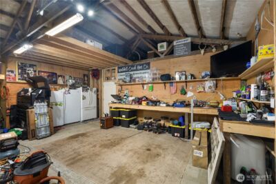 12515 Waddell Creek Road SW, Olympia, WA 98512 - Photo 32