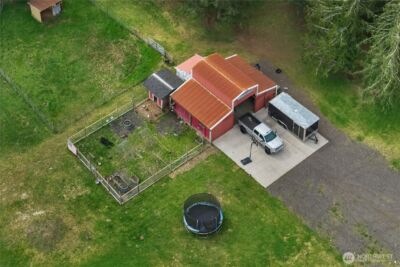 12515 Waddell Creek Road SW, Olympia, WA 98512 - Photo 36