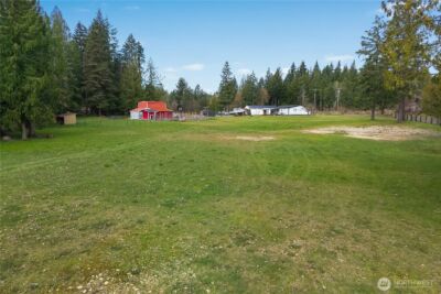 12515 Waddell Creek Road SW, Olympia, WA 98512 - Photo 39