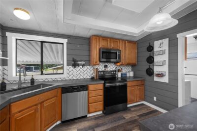 12515 Waddell Creek Road SW, Olympia, WA 98512 - Photo 10