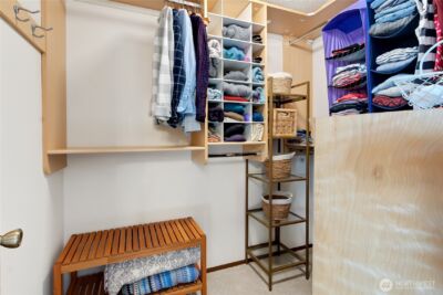 3715 Goldcrest Heights NW, Olympia, WA 98502 - Photo 14