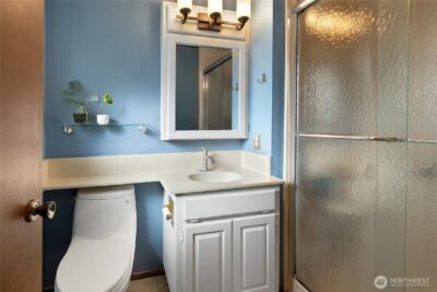 3715 Goldcrest Heights NW, Olympia, WA 98502 - Photo 15