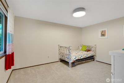 3715 Goldcrest Heights NW, Olympia, WA 98502 - Photo 16