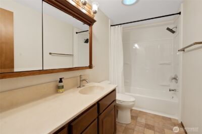 3715 Goldcrest Heights NW, Olympia, WA 98502 - Photo 17