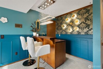 3715 Goldcrest Heights NW, Olympia, WA 98502 - Photo 20