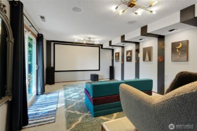 3715 Goldcrest Heights NW, Olympia, WA 98502 - Photo 22