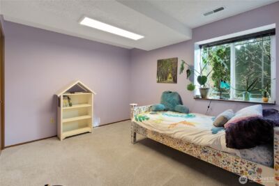 3715 Goldcrest Heights NW, Olympia, WA 98502 - Photo 23