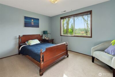 3715 Goldcrest Heights NW, Olympia, WA 98502 - Photo 24
