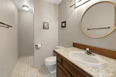 3715 Goldcrest Heights NW, Olympia, WA 98502 - Photo 25