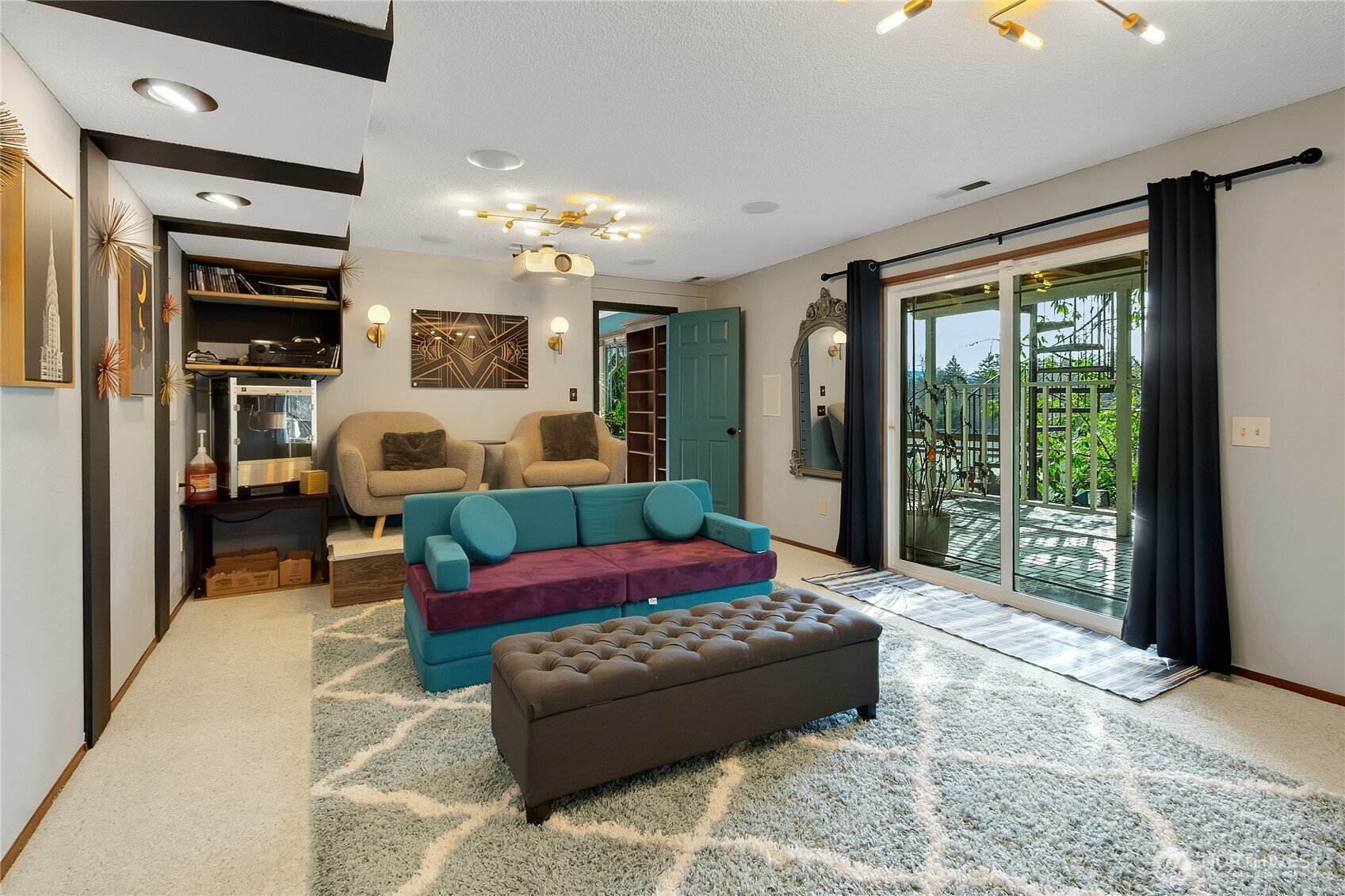 3715 Goldcrest Heights NW, Olympia, WA 98502