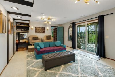 3715 Goldcrest Heights NW, Olympia, WA 98502 - Photo 26