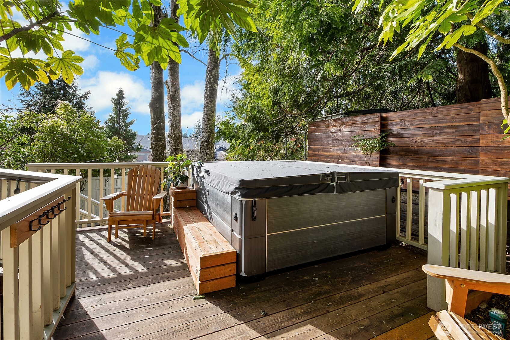 3715 Goldcrest Heights NW, Olympia, WA 98502