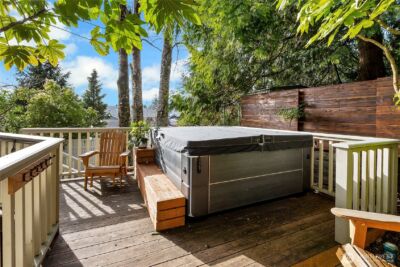 3715 Goldcrest Heights NW, Olympia, WA 98502 - Photo 28