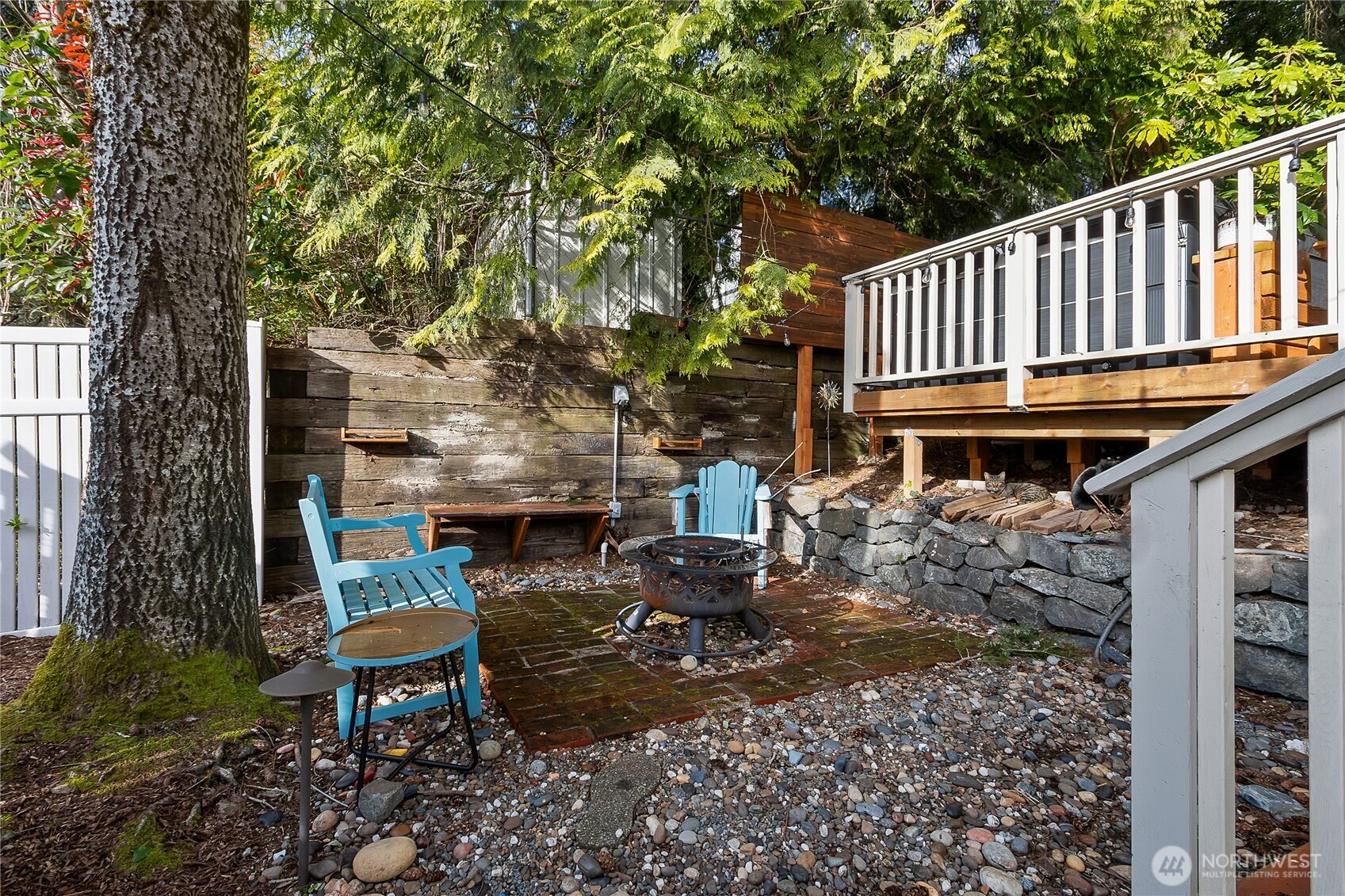 3715 Goldcrest Heights NW, Olympia, WA 98502