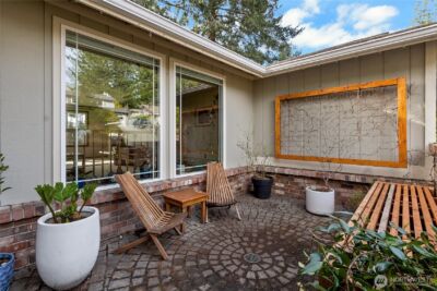 3715 Goldcrest Heights NW, Olympia, WA 98502 - Photo 3