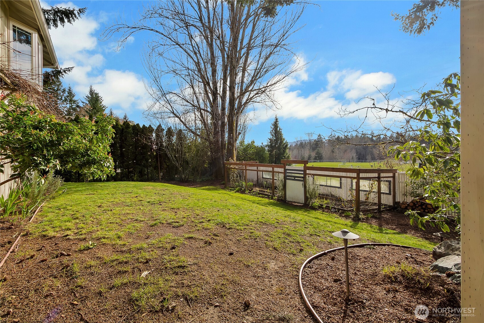 3715 Goldcrest Heights NW, Olympia, WA 98502