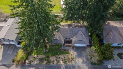 3715 Goldcrest Heights NW, Olympia, WA 98502 - Photo 34