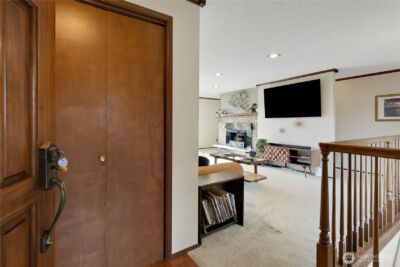 3715 Goldcrest Heights NW, Olympia, WA 98502 - Photo 4