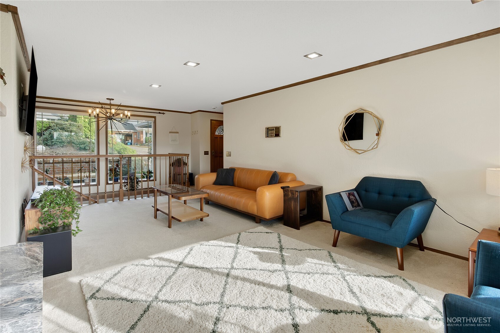 3715 Goldcrest Heights NW, Olympia, WA 98502