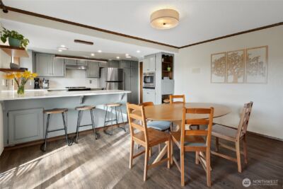 3715 Goldcrest Heights NW, Olympia, WA 98502 - Photo 7