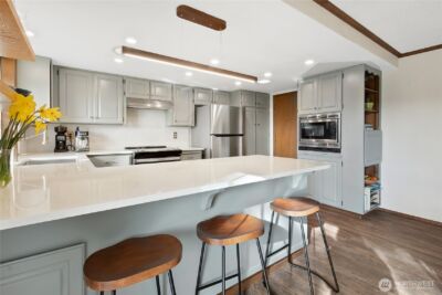 3715 Goldcrest Heights NW, Olympia, WA 98502 - Photo 8